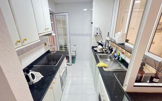 2 bedroom Apartment in Torrevieja - SHL89276 - Photo - Small - 6