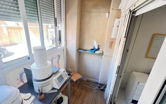 2 bedroom Apartment in Torrevieja - SHL89276 - Photo - Small - 10