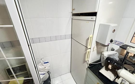 2 bedroom Apartment in Torrevieja - SHL89276 - Photo - Small - 7