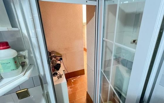 2 bedroom Apartment in Torrevieja - SHL89276 - Photo - Small - 21