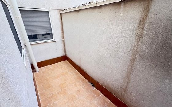 2 bedroom Apartment in Torrevieja - SHL89276 - Photo - Small - 23
