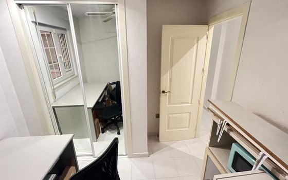 2 bedroom Apartment in Torrevieja - SHL89276 - Photo - Small - 16