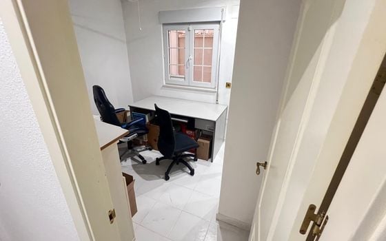 2 bedroom Apartment in Torrevieja - SHL89276 - Photo - Small - 14