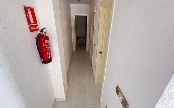 2 bedroom Apartment in Torrevieja - SHL89276 - Photo - Small - 17