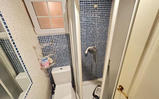 2 bedroom Apartment in Torrevieja - SHL89276 - Photo - Small - 20