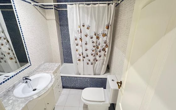 2 bedroom Apartment in Torrevieja - SHL89276 - Photo - Small - 18