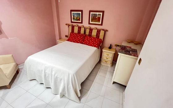 2 bedroom Apartment in Torrevieja - SHL89276 - Photo - Small - 11