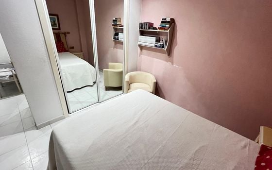 2 bedroom Apartment in Torrevieja - SHL89276 - Photo - Small - 13