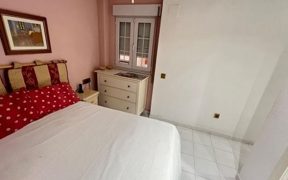2 bedroom Apartment in Torrevieja - SHL89276 - Photo - Small - 12