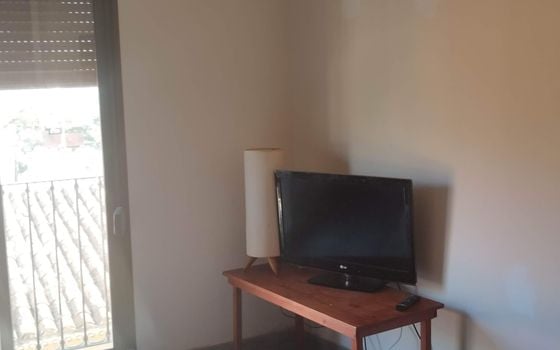 2 bedroom Apartment in Orba - PGP89462 - Photo - 5
