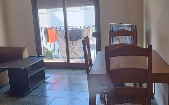 2 bedroom Apartment in Orba - PGP89462 - Photo - 2