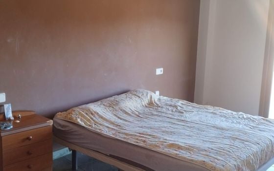 2 bedroom Apartment in Orba - PGP89462 - Photo - 4