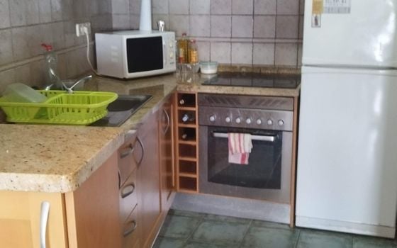 2 bedroom Apartment in Orba - PGP89462 - Photo - 3