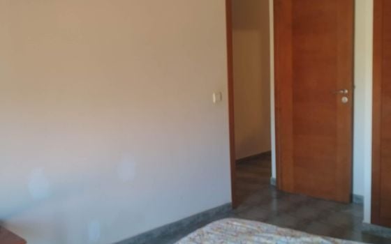 2 Schlafzimmer Appartement in Orba - PGP89462 - Foto - Small - 6