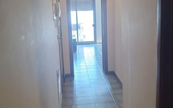 2 Schlafzimmer Appartement in Orba - PGP89462 - Foto - Small - 10