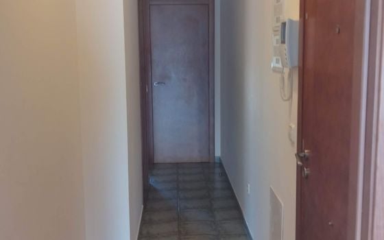 2 Schlafzimmer Appartement in Orba - PGP89462 - Foto - Small - 11