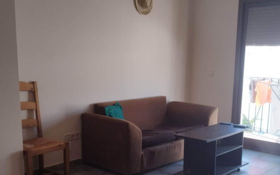 2 bedroom Apartment in Orba - PGP89462 - Photo - 1