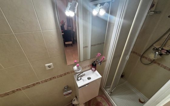 3 bedroom Townhouse in Ciudad Quesada - PRS89585 - Photo - Small - 16