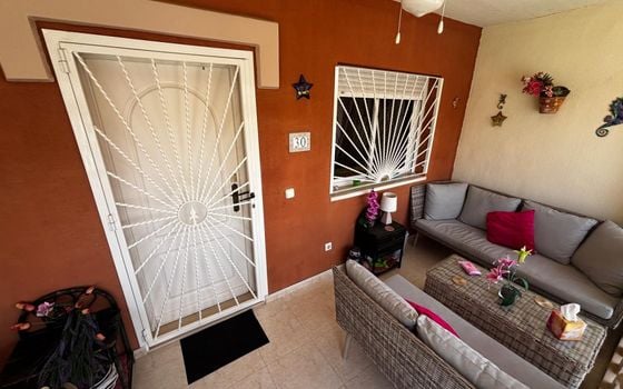 3 bedroom Townhouse in Ciudad Quesada - PRS89585 - Photo - 5