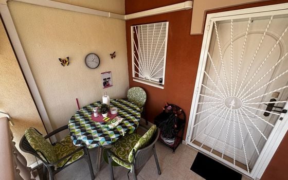 3 bedroom Townhouse in Ciudad Quesada - PRS89585 - Photo - Small - 6