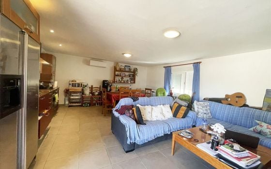 5 bedroom Villa in Altea - IMBR89587 - Photo - 4