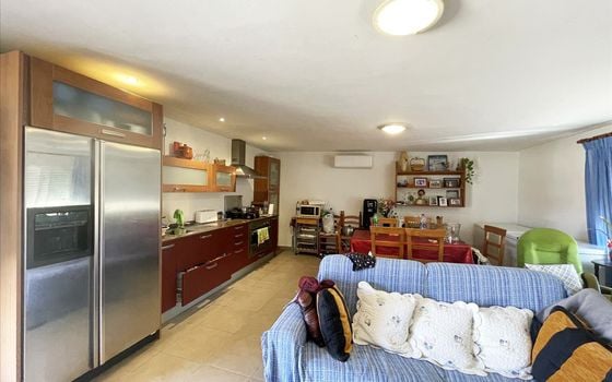 5 bedroom Villa in Altea - IMBR89587 - Photo - 3
