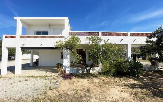 5 bedroom Villa in Altea - IMBR89587 - Photo - Small - 30