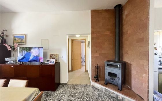 5 bedroom Villa in Altea - IMBR89587 - Photo - Small - 6