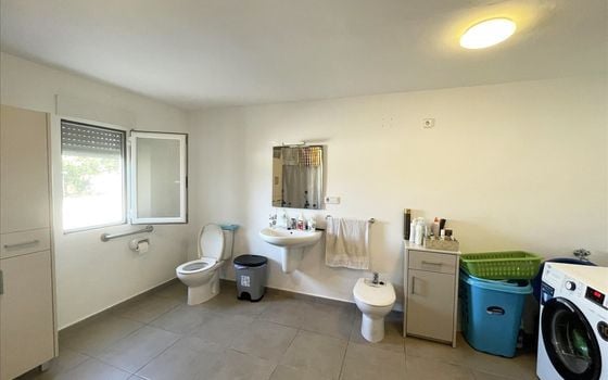 5 bedroom Villa in Altea - IMBR89587 - Photo - Small - 16