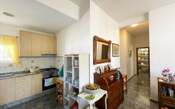 5 bedroom Villa in Altea - IMBR89587 - Photo - Small - 8