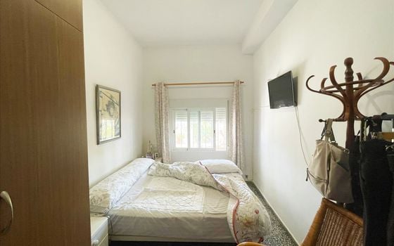 5 bedroom Villa in Altea - IMBR89587 - Photo - Small - 10