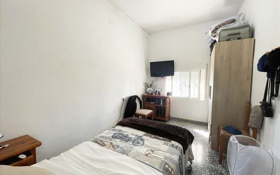 5 bedroom Villa in Altea - IMBR89587 - Photo - Small - 13