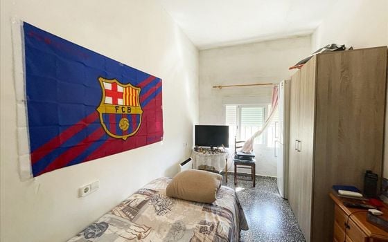 5 bedroom Villa in Altea - IMBR89587 - Photo - Small - 12