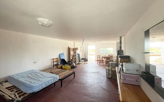 5 bedroom Villa in Altea - IMBR89587 - Photo - Small - 17