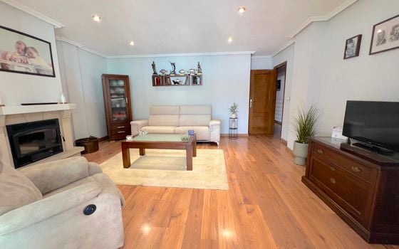 6 bedroom Villa in San Javier - MAM89690 - Photo - Small - 8