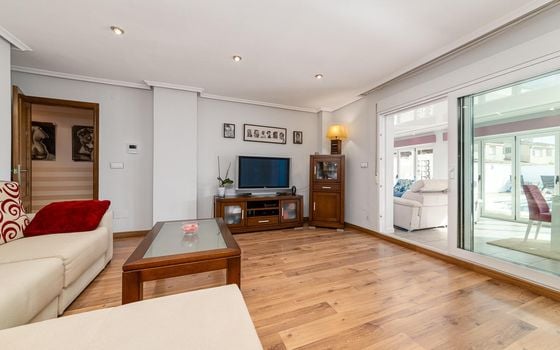 6 bedroom Villa in San Javier - MAM89690 - Photo - Small - 10