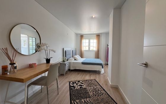 6 bedroom Villa in San Javier - MAM89690 - Photo - Small - 23