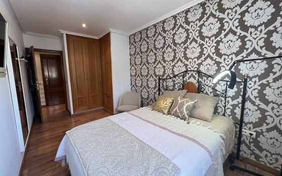 6 bedroom Villa in San Javier - MAM89690 - Photo - Small - 26