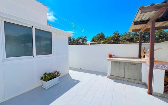 6 bedroom Villa in San Javier - MAM89690 - Photo - Small - 32