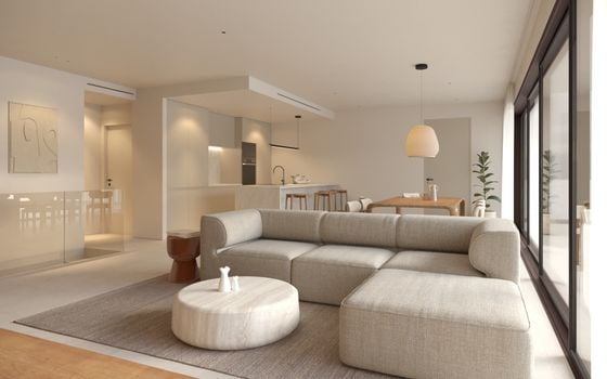 3 bedroom Villa in Dolores - ZR127070 - Photo - 4