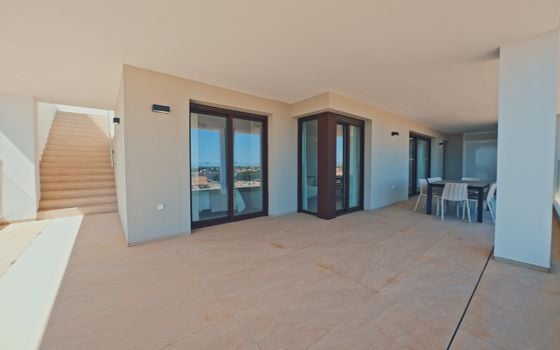 Appartement de 3 chambres à Los Alcázares - WD127092 - Photo - Small - 33
