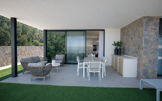 3 bedroom Apartment in Atamaria - LMC145443 - Photo - Small - 2