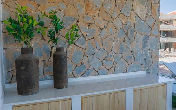 3 bedroom Apartment in Atamaria - LMC145443 - Photo - Small - 10