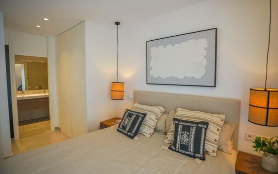 Apartmán   v Atamaria, 3 ložnice - LMC145446 - Foto - Small - 6