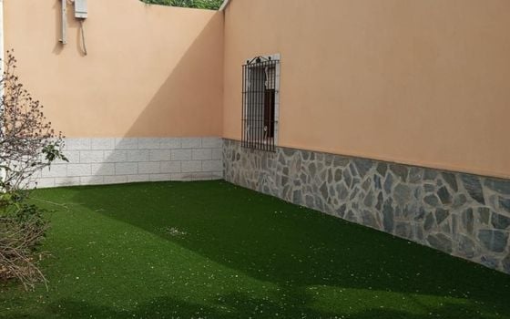 Villa de 2 chambres à Redován - IMC89982 - Photo - Small - 12