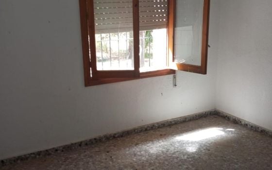 Villa de 2 chambres à Redován - IMC89982 - Photo - Small - 6
