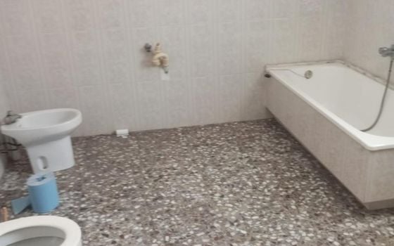 Villa de 2 chambres à Redován - IMC89982 - Photo - Small - 7