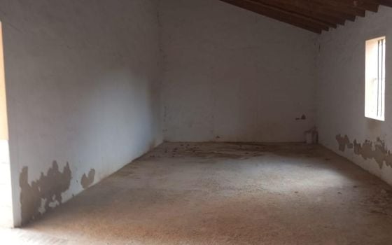 Villa de 2 chambres à Redován - IMC89982 - Photo - Small - 8