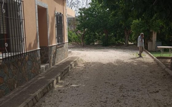 Villa de 2 chambres à Redován - IMC89982 - Photo - Small - 11