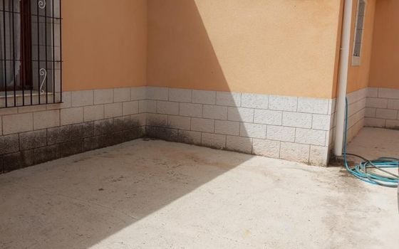 Villa de 2 chambres à Redován - IMC89982 - Photo - Small - 9
